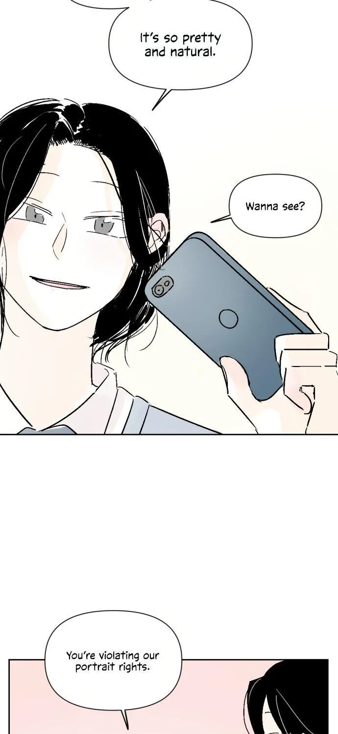 Same School Friend Mangakakalot X Chapter 13 Page 6