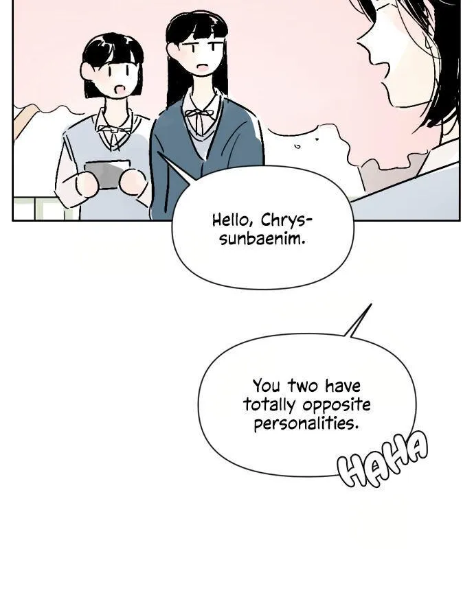 Same School Friend Mangakakalot X Chapter 13 Page 7