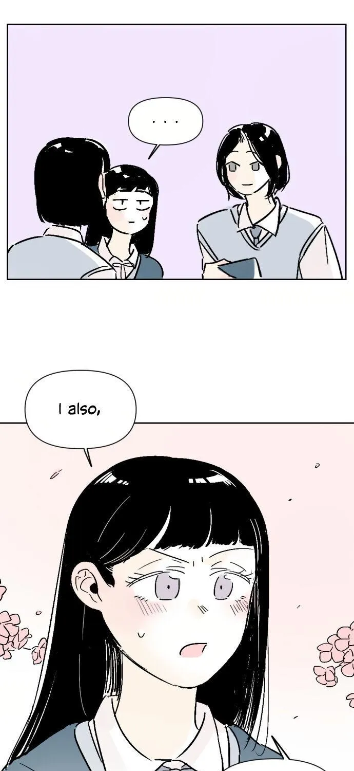 Same School Friend Mangakakalot X Chapter 13 Page 10