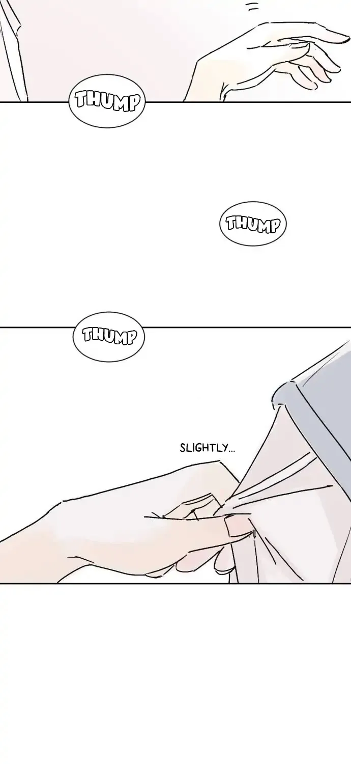 Same School Friend Mangakakalot X Chapter 15 Page 12