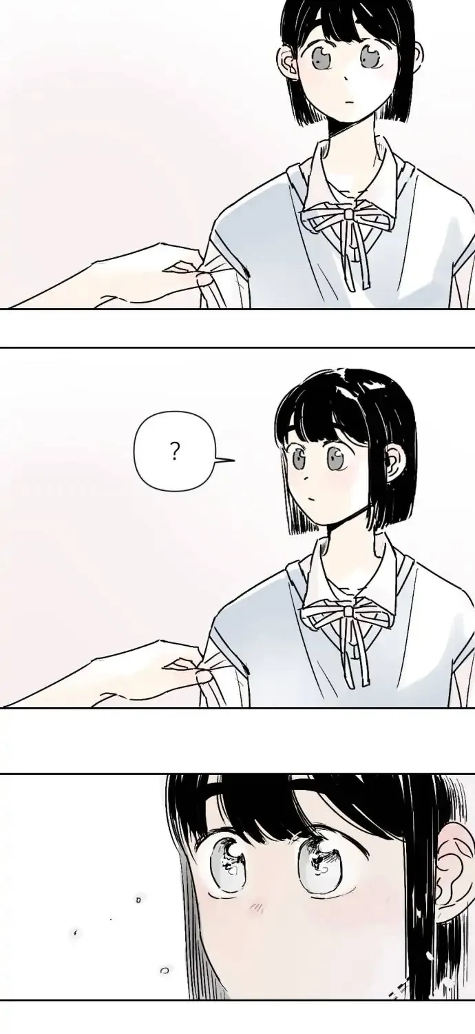 Same School Friend Mangakakalot X Chapter 15 Page 14