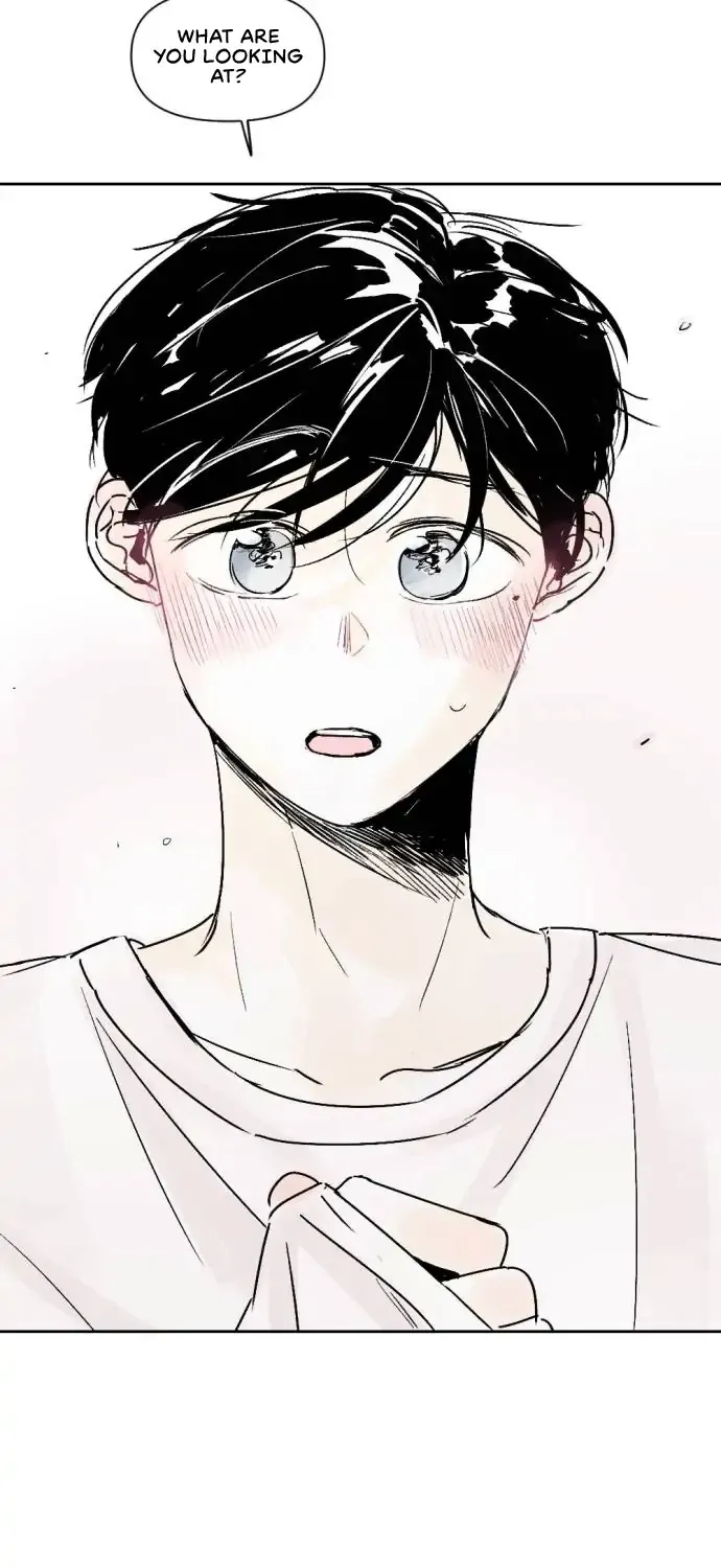 Same School Friend Mangakakalot X Chapter 15 Page 16
