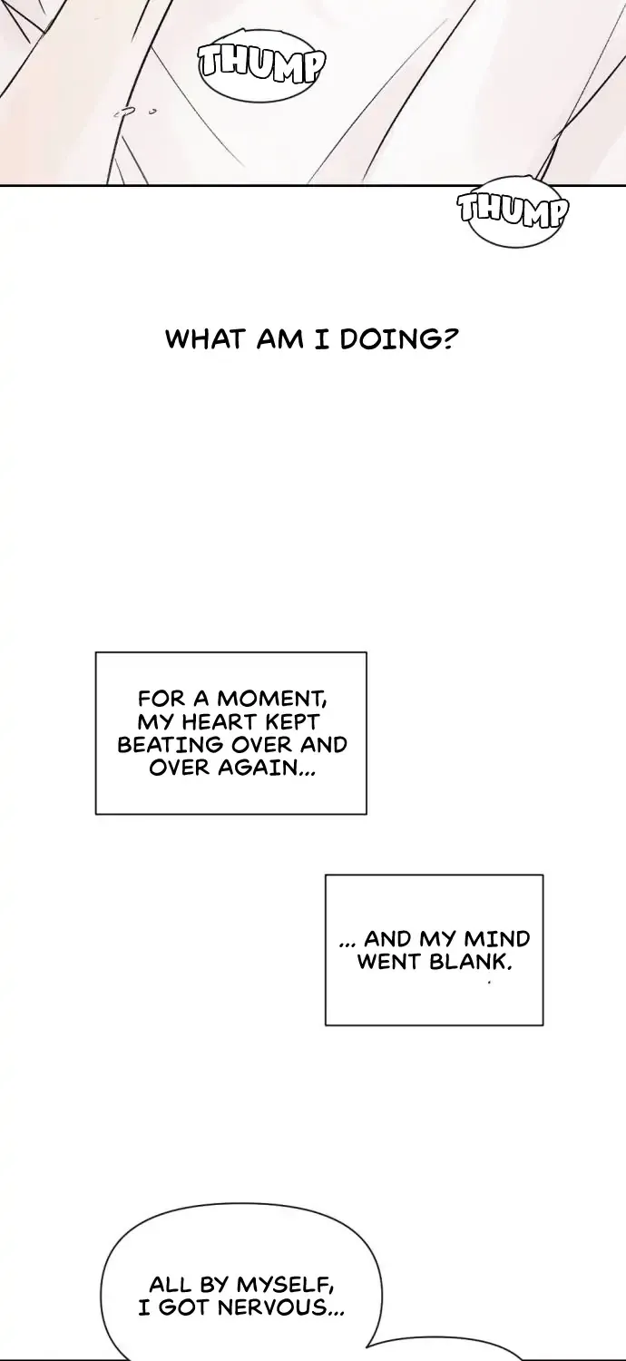Same School Friend Mangakakalot X Chapter 15 Page 28