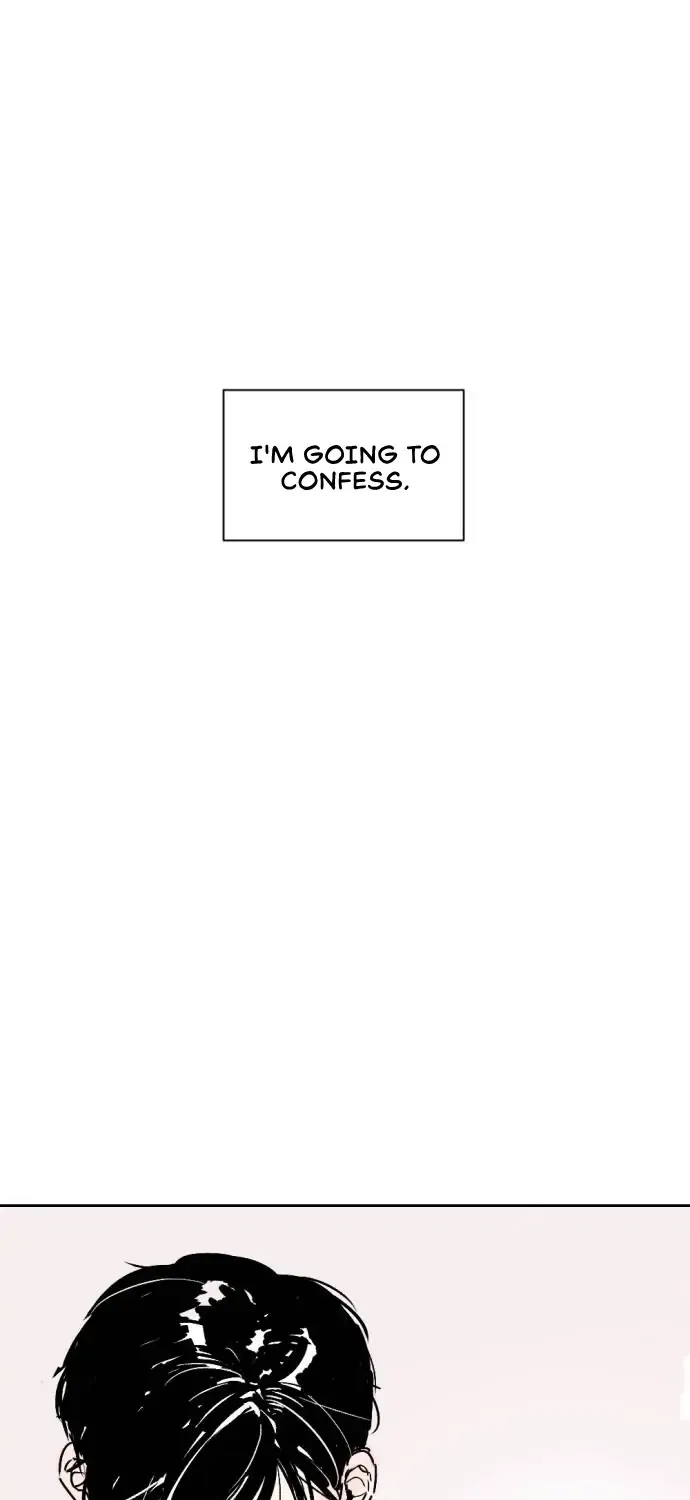 Same School Friend Mangakakalot X Chapter 15 Page 36