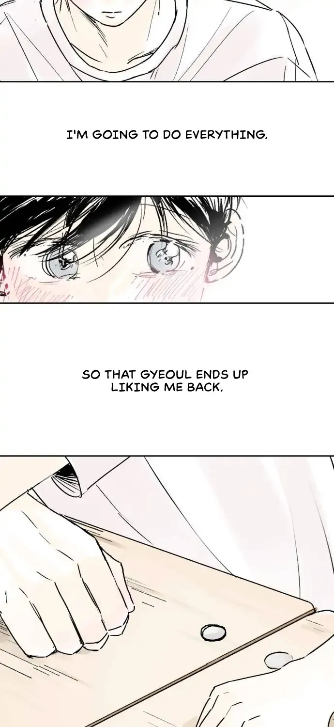 Same School Friend Mangakakalot X Chapter 15 Page 38
