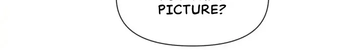 Same School Friend Mangakakalot X Chapter 15 Page 5
