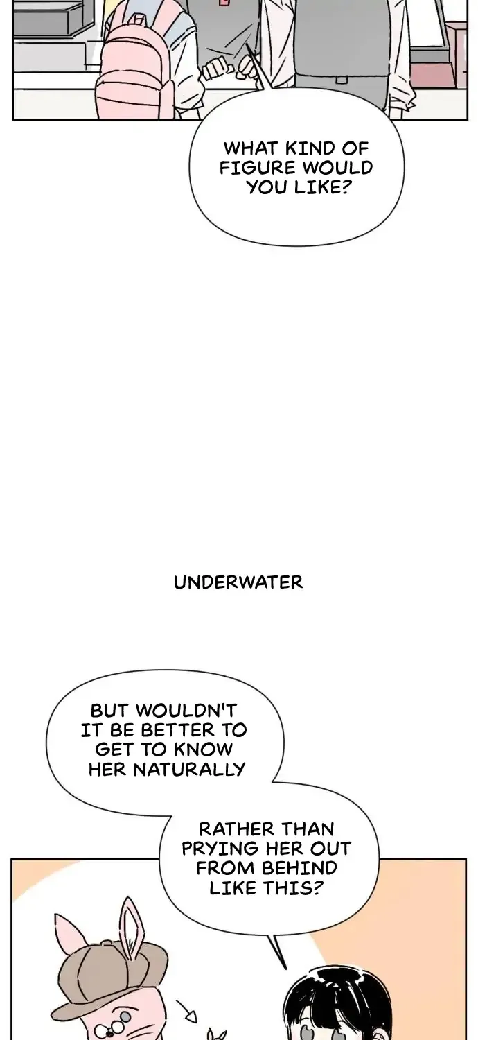 Same School Friend Mangakakalot X Chapter 15 Page 62