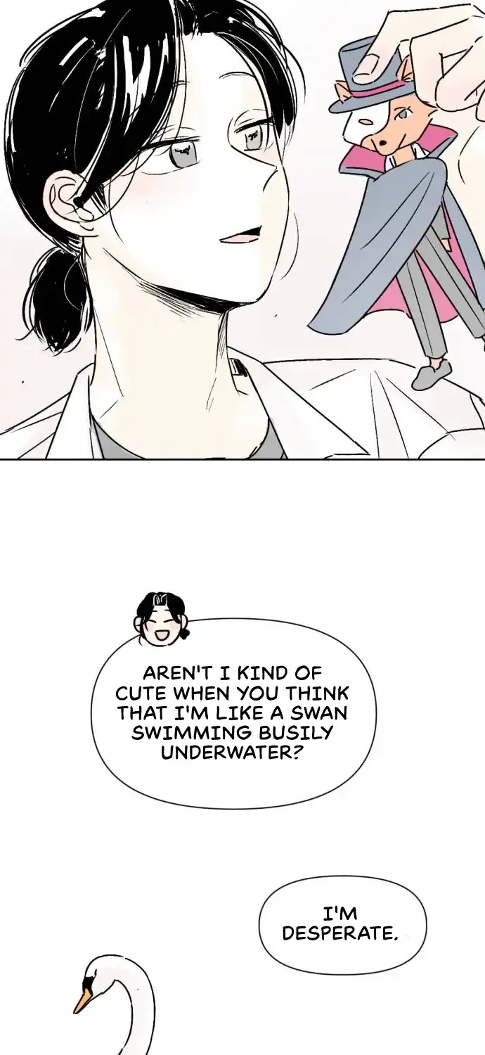 Same School Friend Mangakakalot X Chapter 15 Page 66