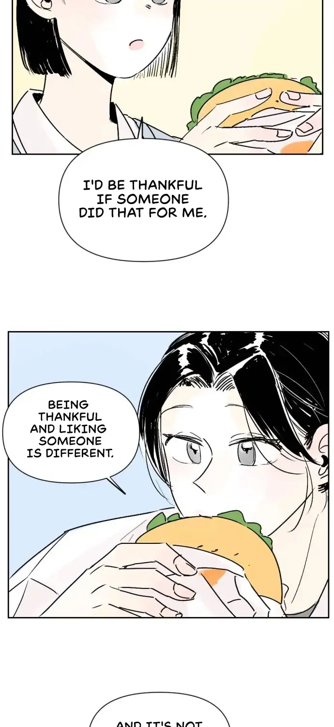 Same School Friend Mangakakalot X Chapter 15 Page 72