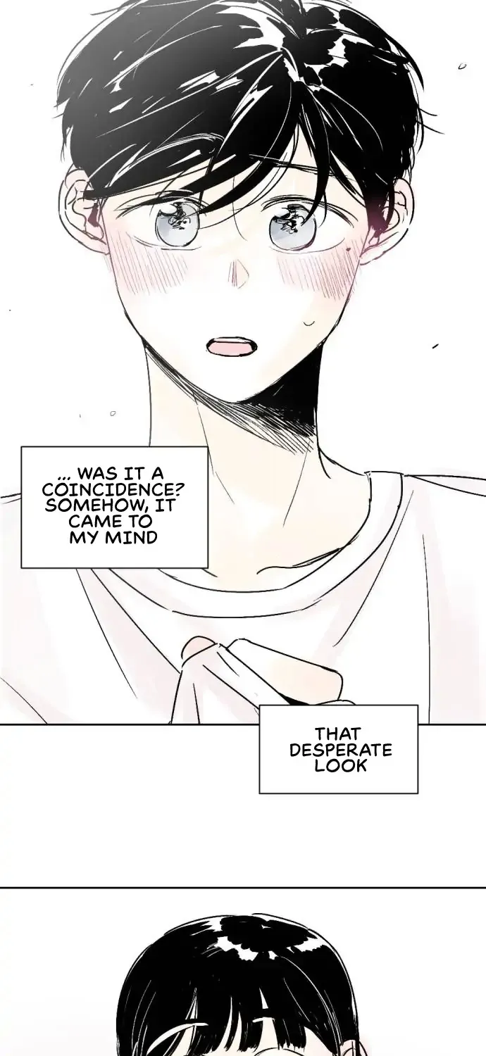 Same School Friend Mangakakalot X Chapter 15 Page 76
