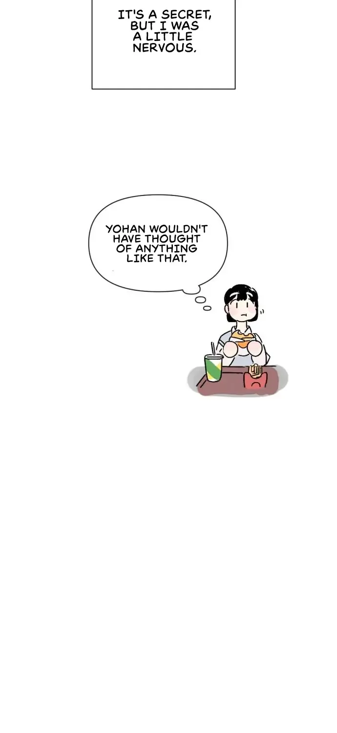 Same School Friend Mangakakalot X Chapter 15 Page 80