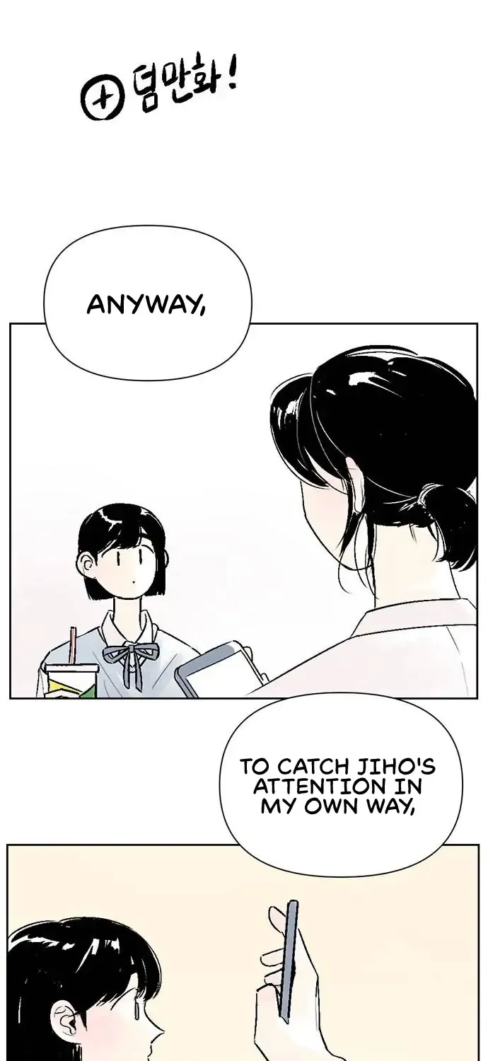 Same School Friend Mangakakalot X Chapter 15 Page 82
