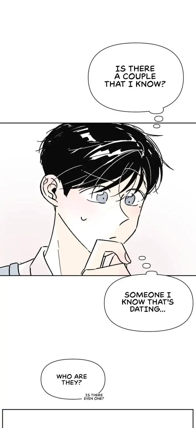 Same School Friend Mangakakalot X Chapter 17 Page 12