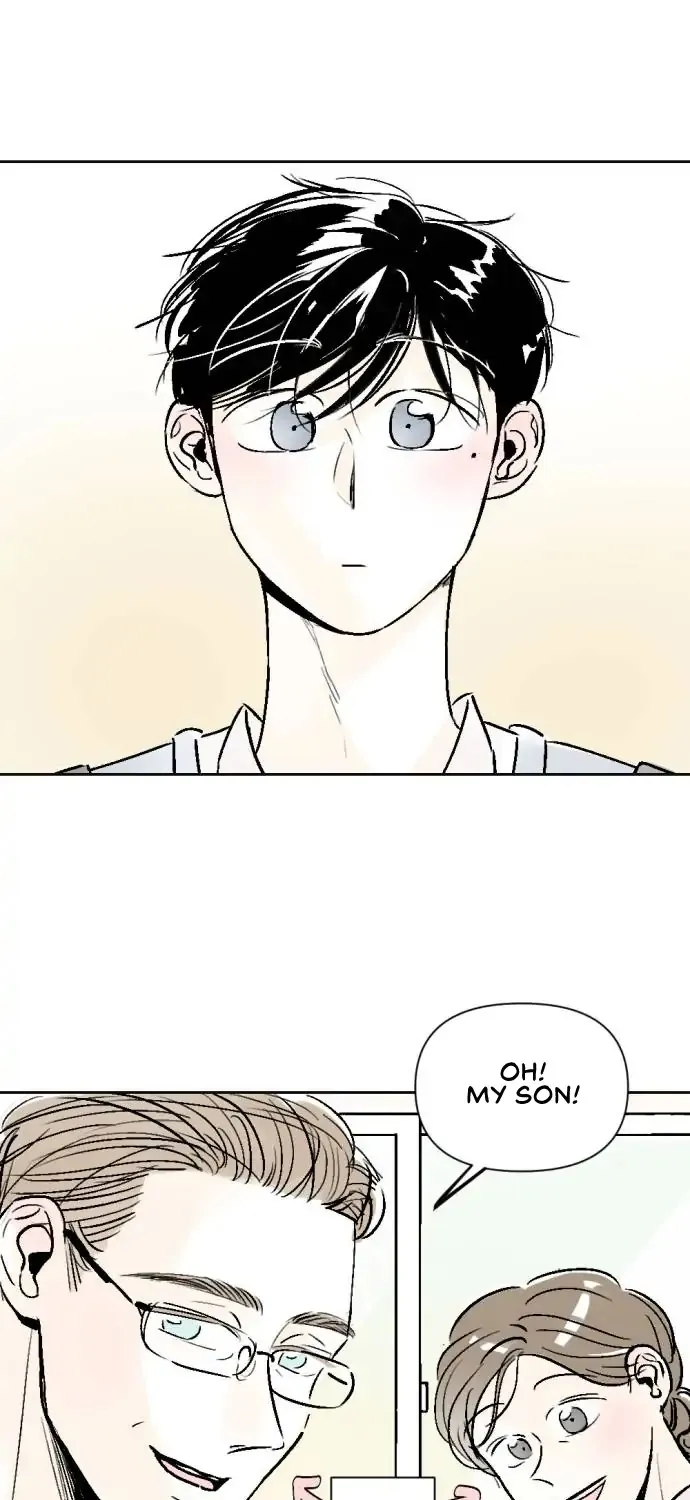 Same School Friend Mangakakalot X Chapter 17 Page 16