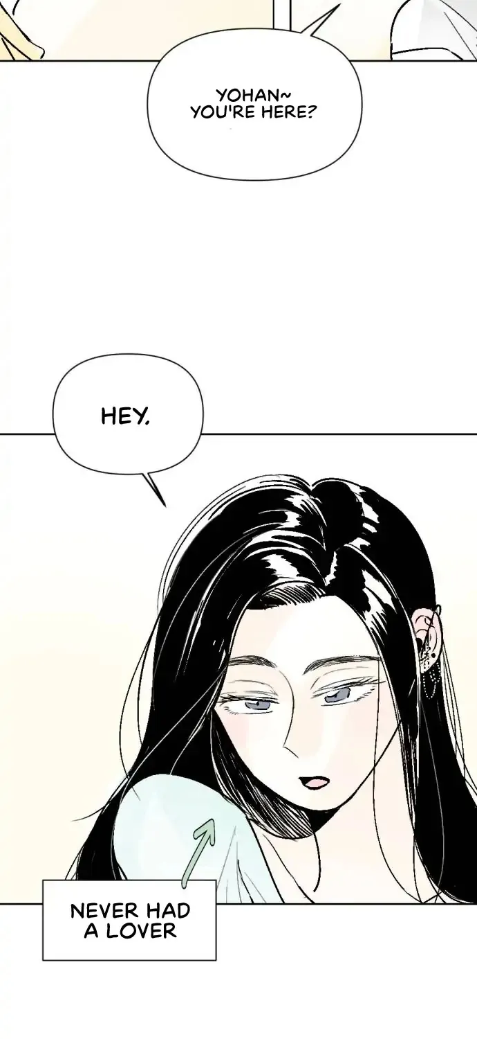 Same School Friend Mangakakalot X Chapter 17 Page 18