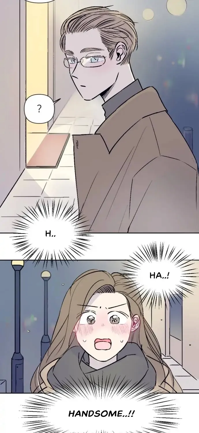 Same School Friend Mangakakalot X Chapter 17 Page 66
