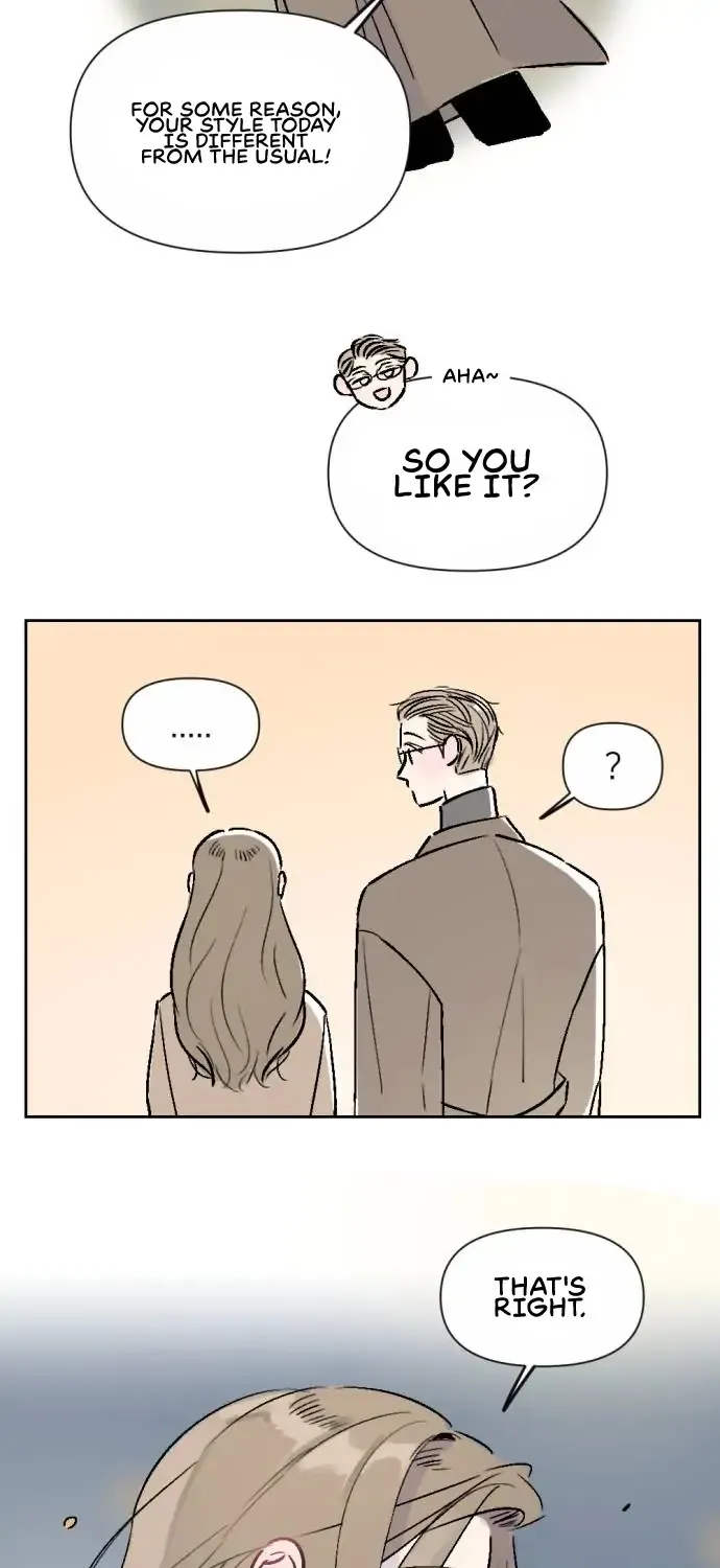 Same School Friend Mangakakalot X Chapter 17 Page 70