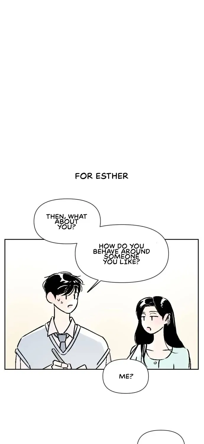 Same School Friend Mangakakalot X Chapter 17 Page 76