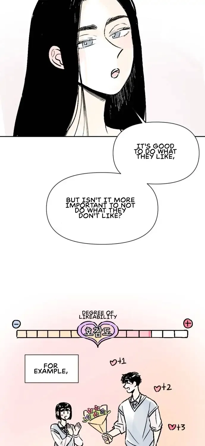 Same School Friend Mangakakalot X Chapter 17 Page 78