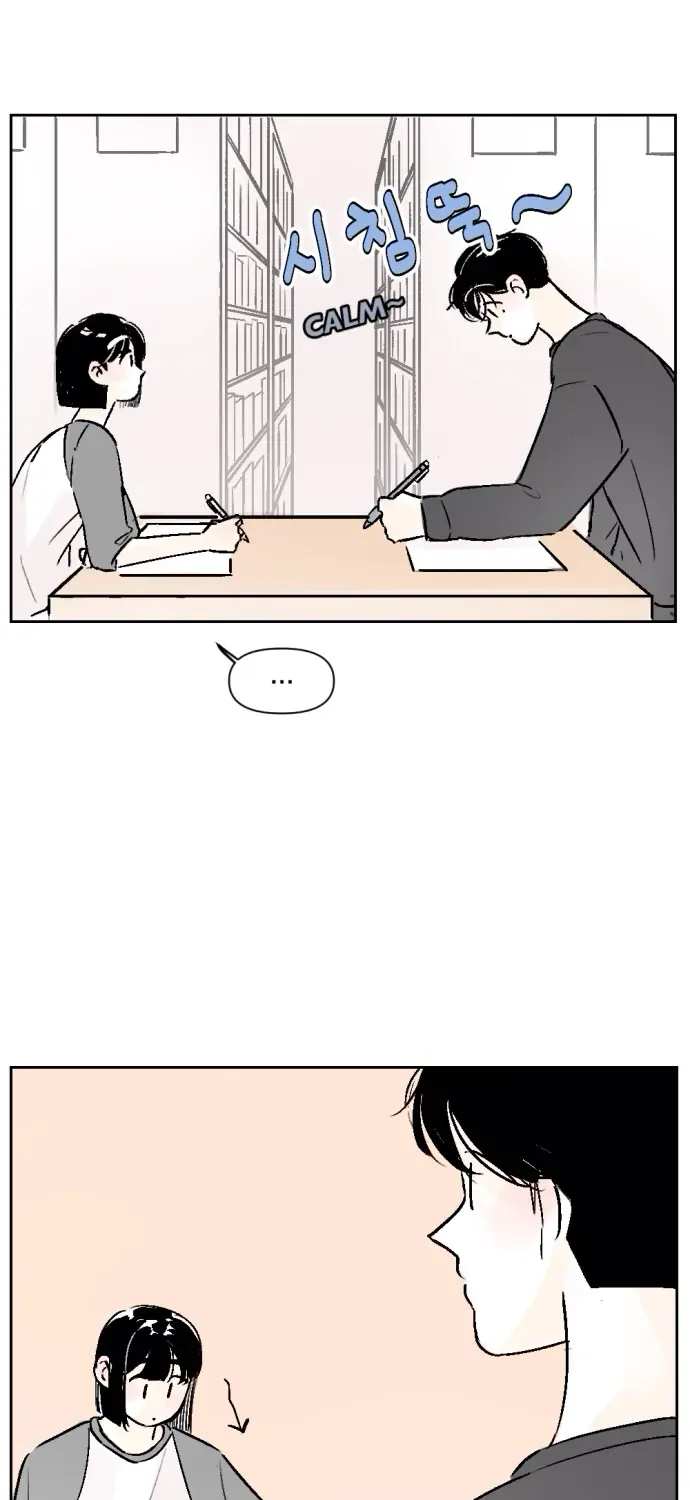 Same School Friend Mangakakalot X Chapter 18 Page 15