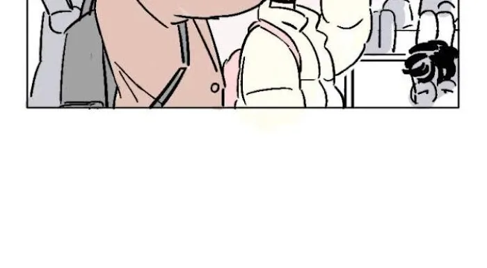 Same School Friend Mangakakalot X Chapter 2 Page 46