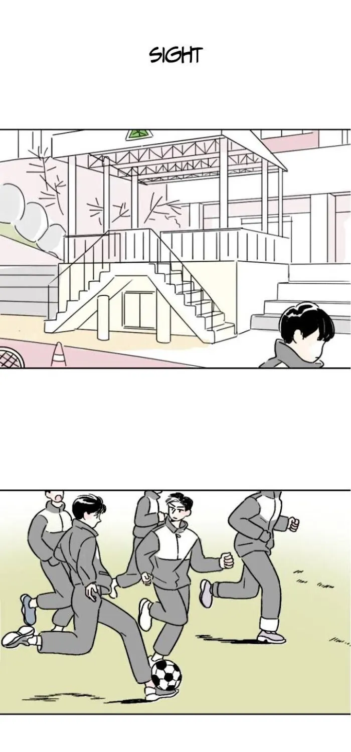Same School Friend Mangakakalot X Chapter 2 Page 47