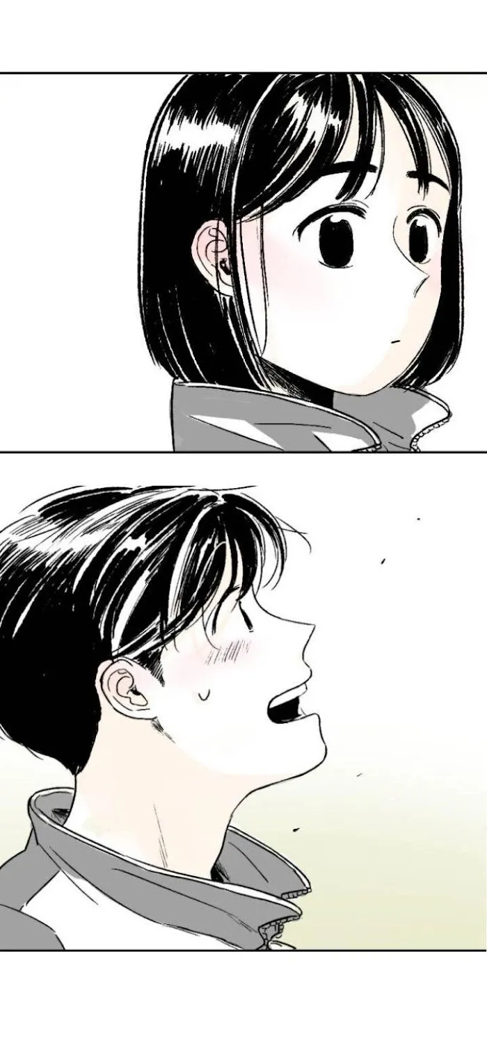 Same School Friend Mangakakalot X Chapter 2 Page 48