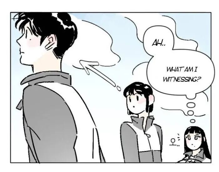 Same School Friend Mangakakalot X Chapter 2 Page 56