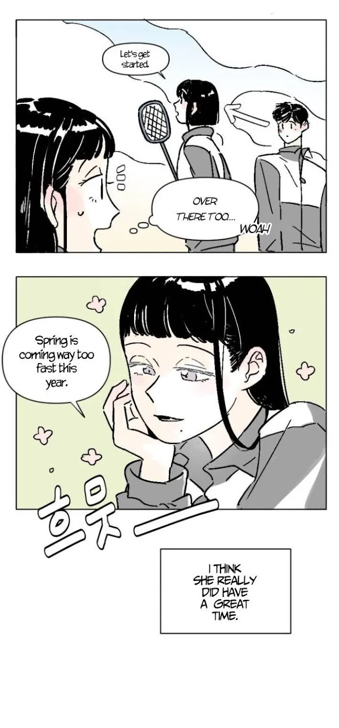 Same School Friend Mangakakalot X Chapter 2 Page 57
