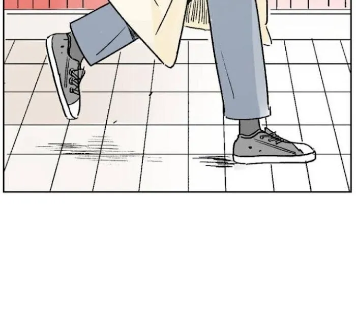 Same School Friend Mangakakalot X Chapter 2 Page 7