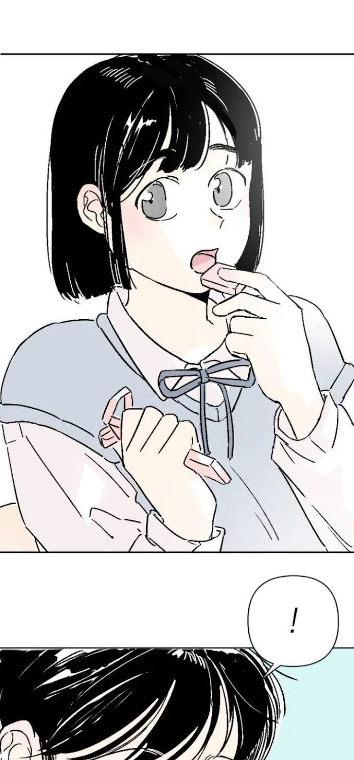 Same School Friend Mangakakalot X Chapter 2 Page 10