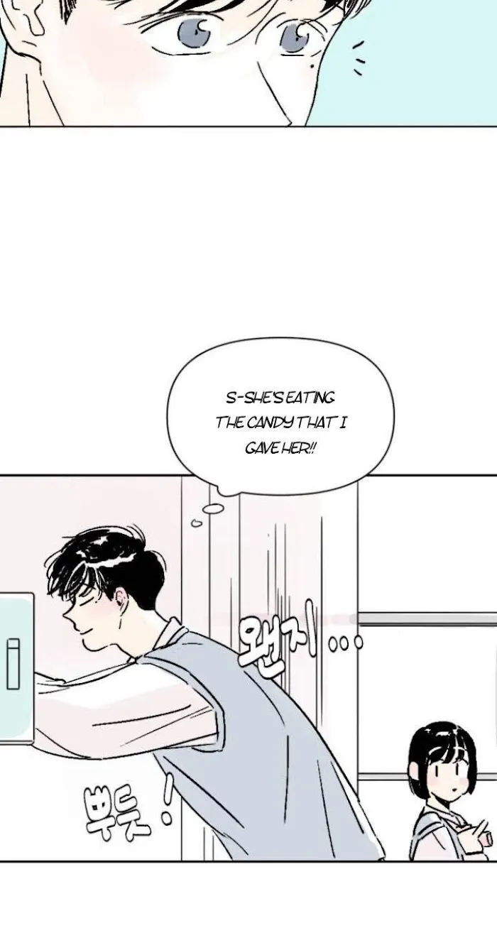 Same School Friend Mangakakalot X Chapter 2 Page 11