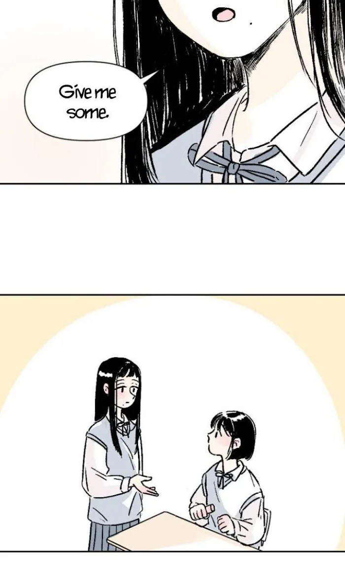 Same School Friend Mangakakalot X Chapter 2 Page 19