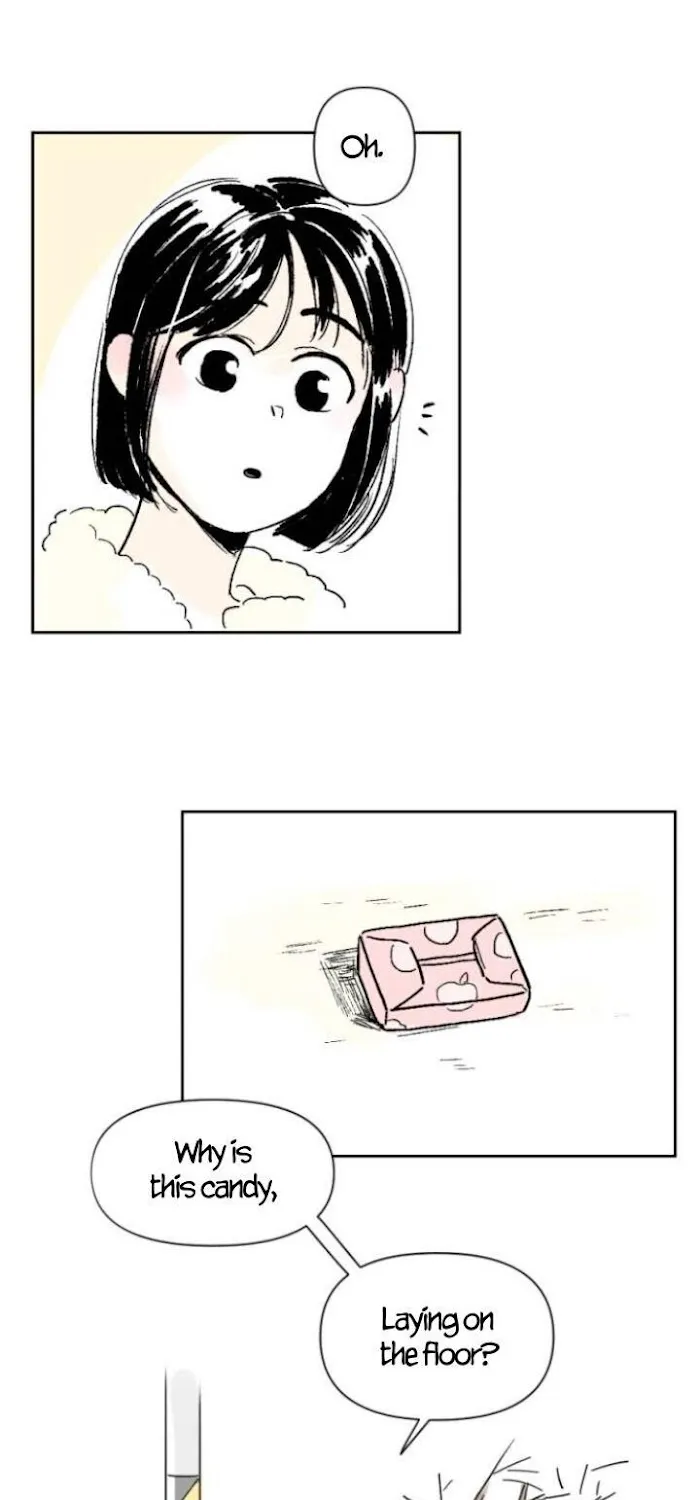Same School Friend Mangakakalot X Chapter 2 Page 22