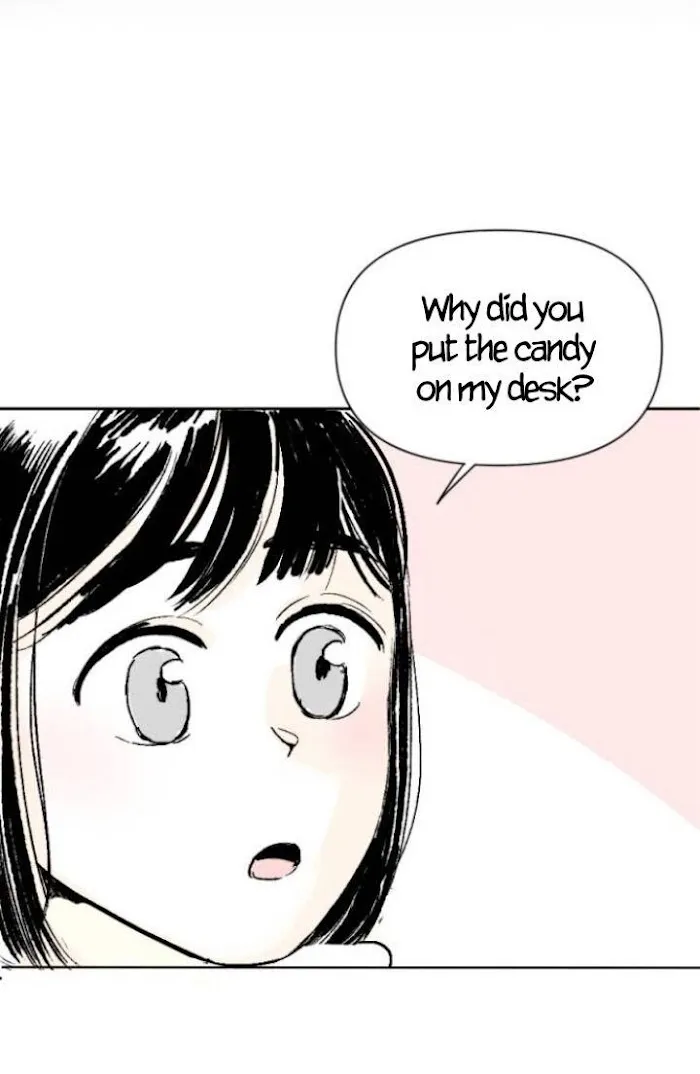 Same School Friend Mangakakalot X Chapter 2 Page 28