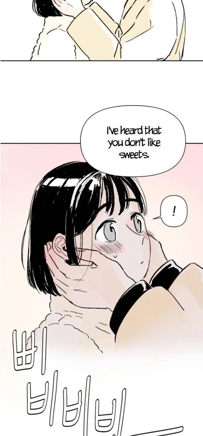 Same School Friend Mangakakalot X Chapter 2 Page 33