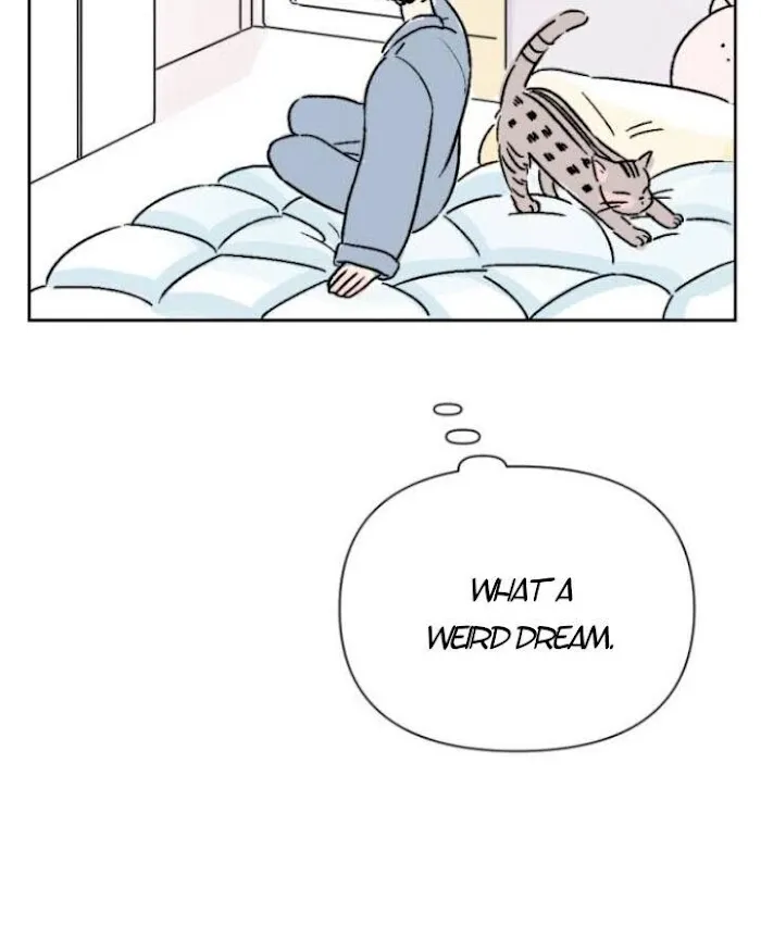 Same School Friend Mangakakalot X Chapter 2 Page 36