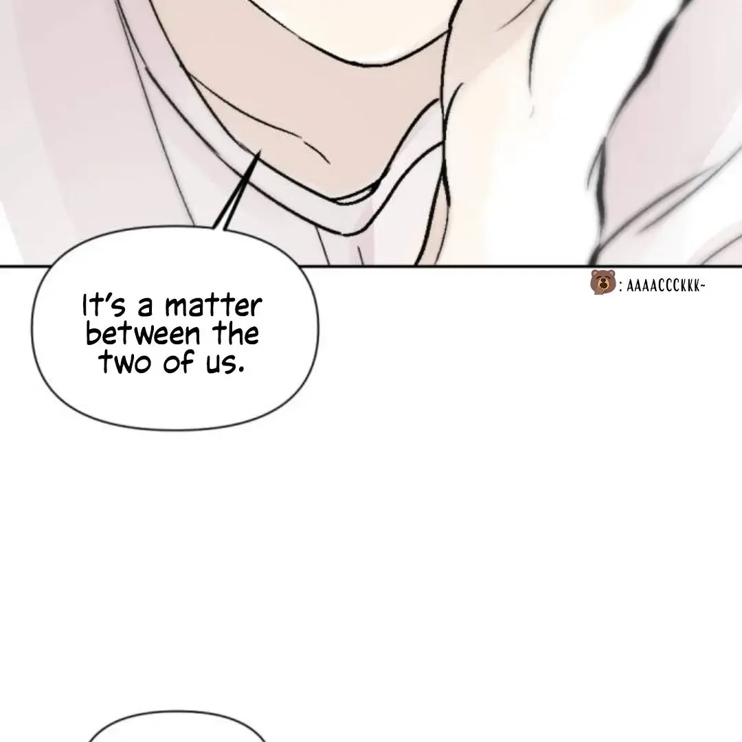 Same School Friend Mangakakalot X Chapter 20 Page 101