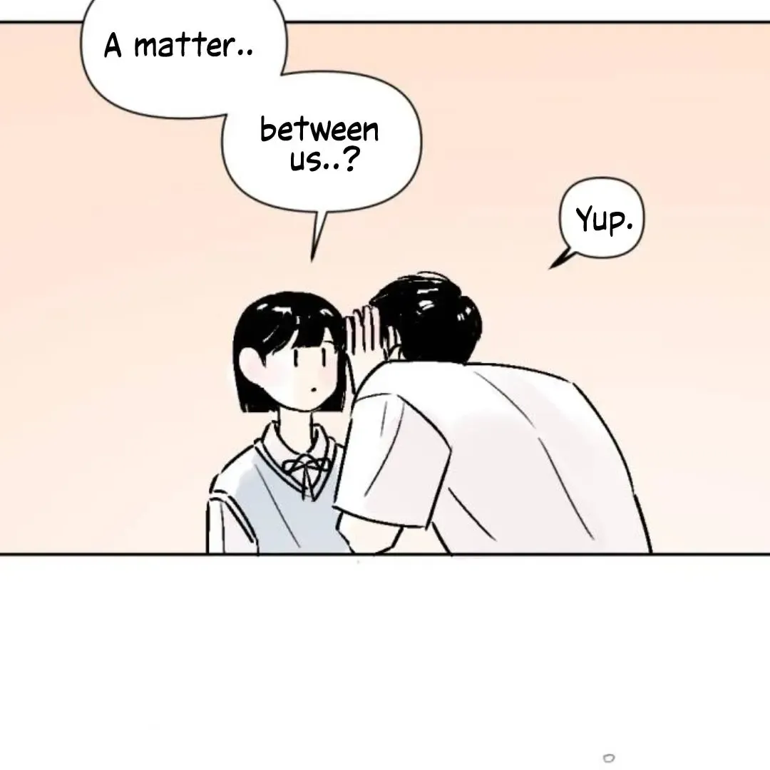 Same School Friend Mangakakalot X Chapter 20 Page 102