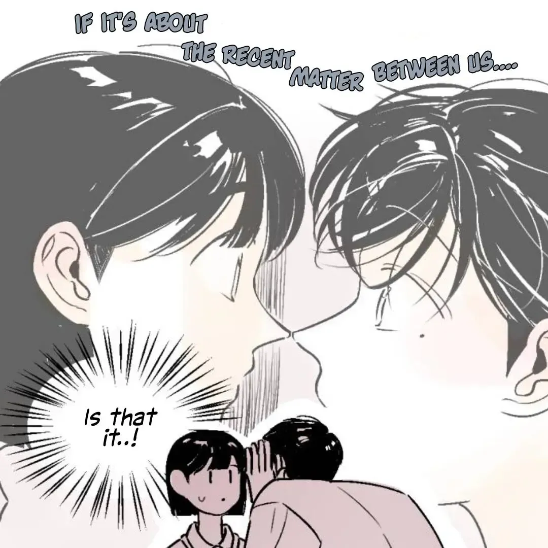 Same School Friend Mangakakalot X Chapter 20 Page 103