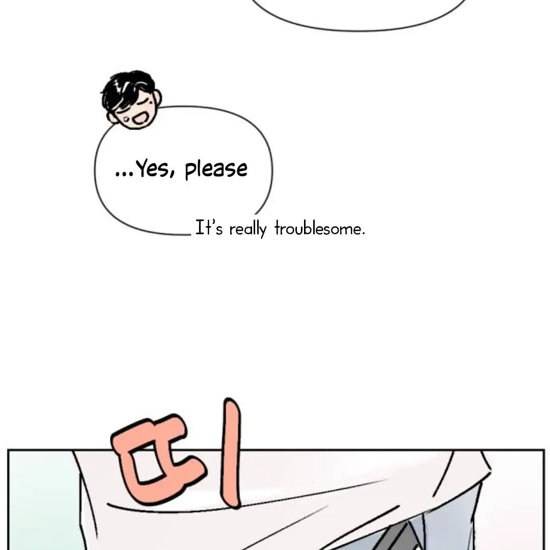 Same School Friend Mangakakalot X Chapter 20 Page 13