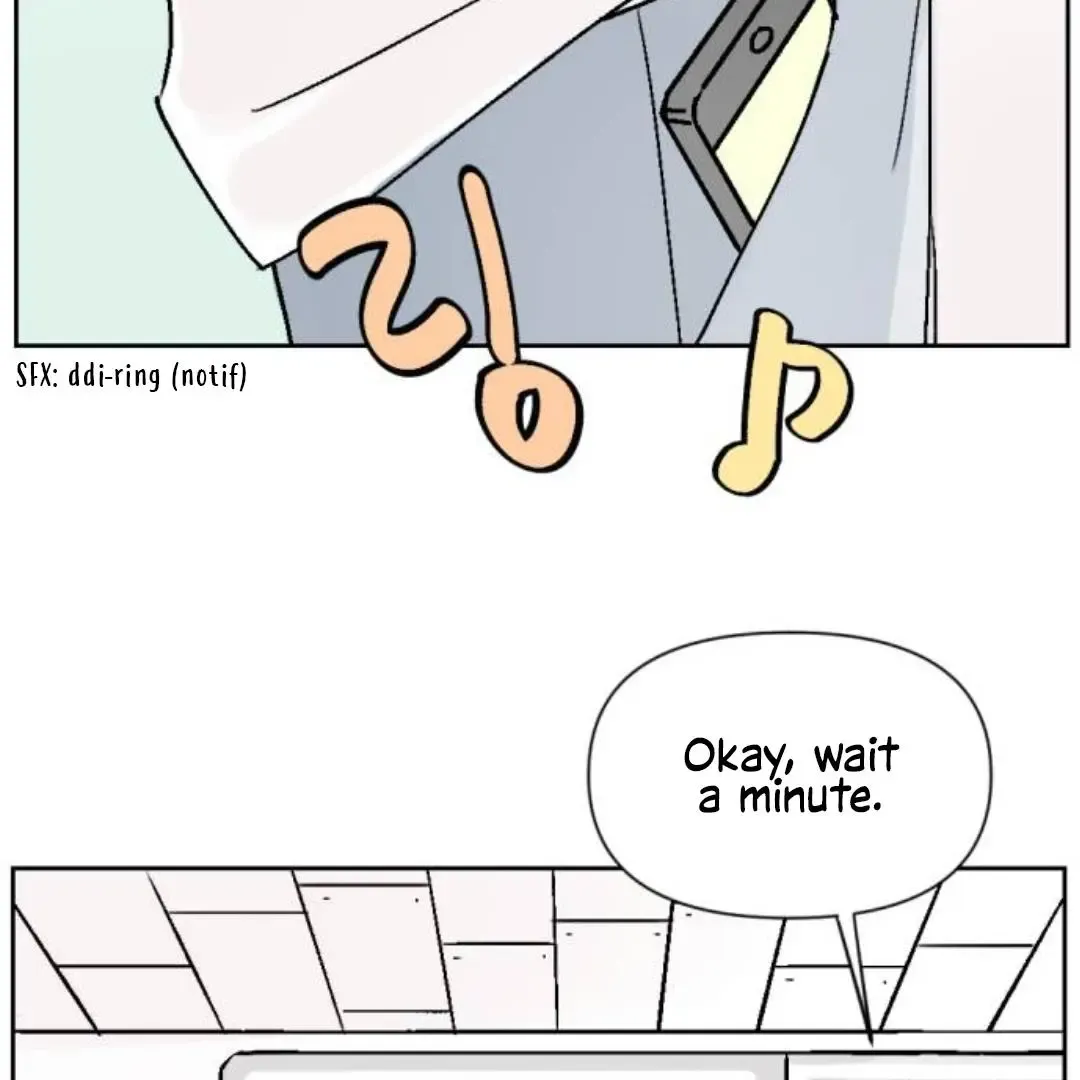 Same School Friend Mangakakalot X Chapter 20 Page 14