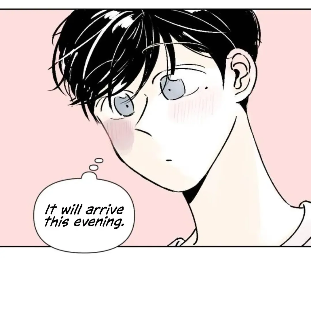 Same School Friend Mangakakalot X Chapter 20 Page 18