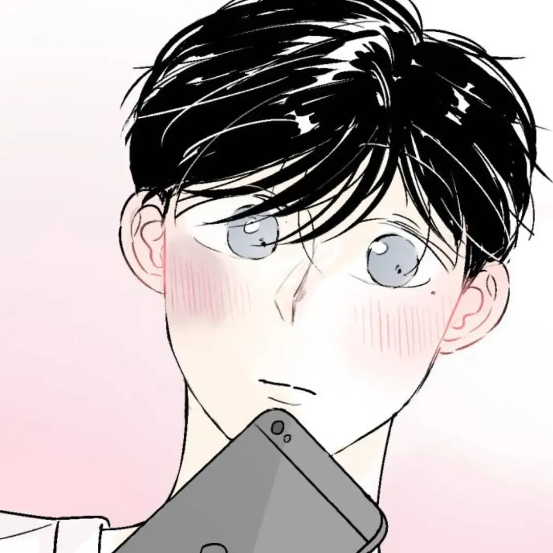 Same School Friend Mangakakalot X Chapter 20 Page 22