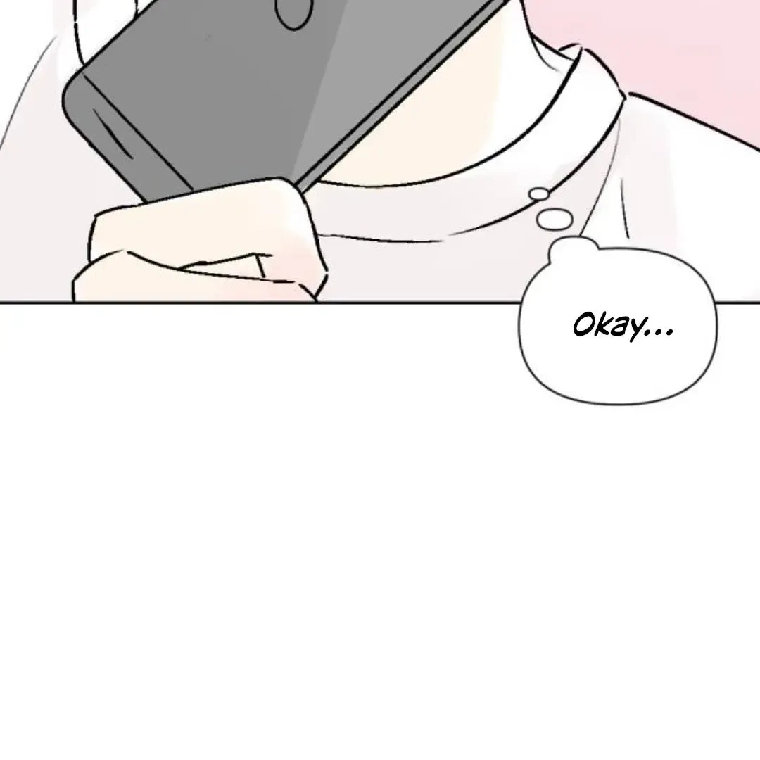 Same School Friend Mangakakalot X Chapter 20 Page 23
