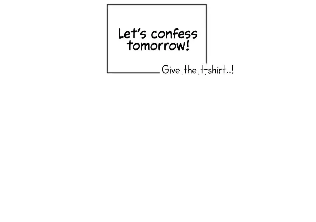 Same School Friend Mangakakalot X Chapter 20 Page 24