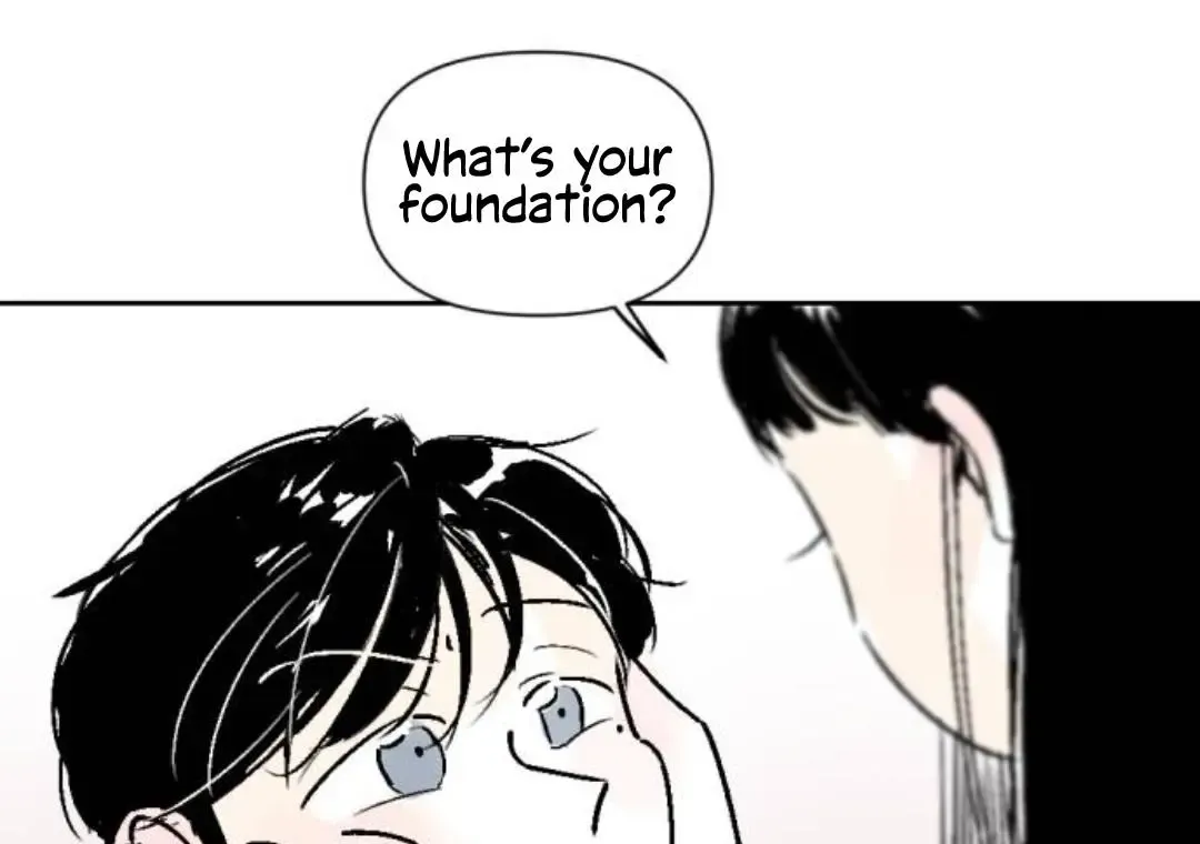 Same School Friend Mangakakalot X Chapter 20 Page 32