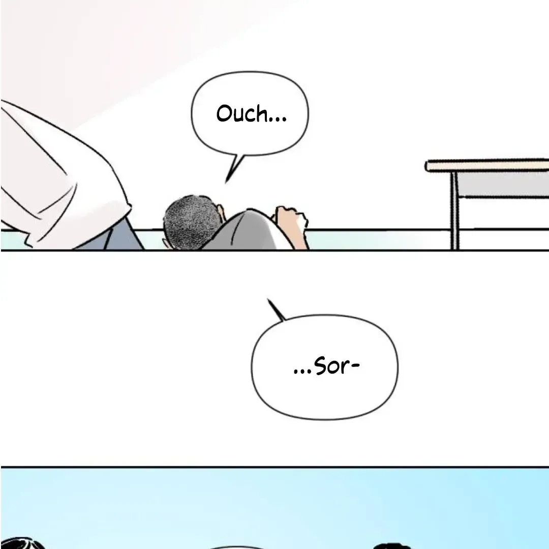 Same School Friend Mangakakalot X Chapter 20 Page 38
