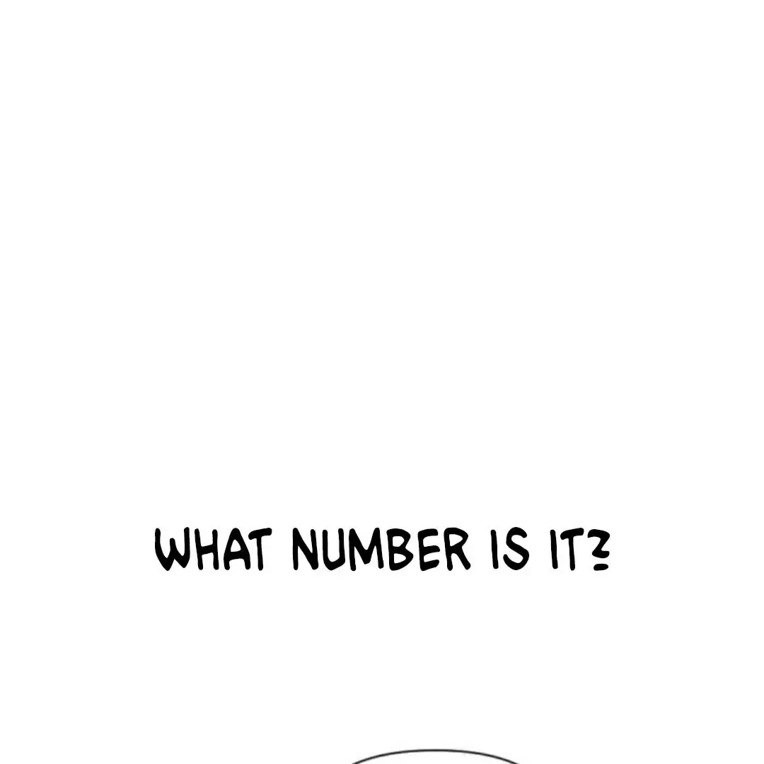 Same School Friend Mangakakalot X Chapter 20 Page 5