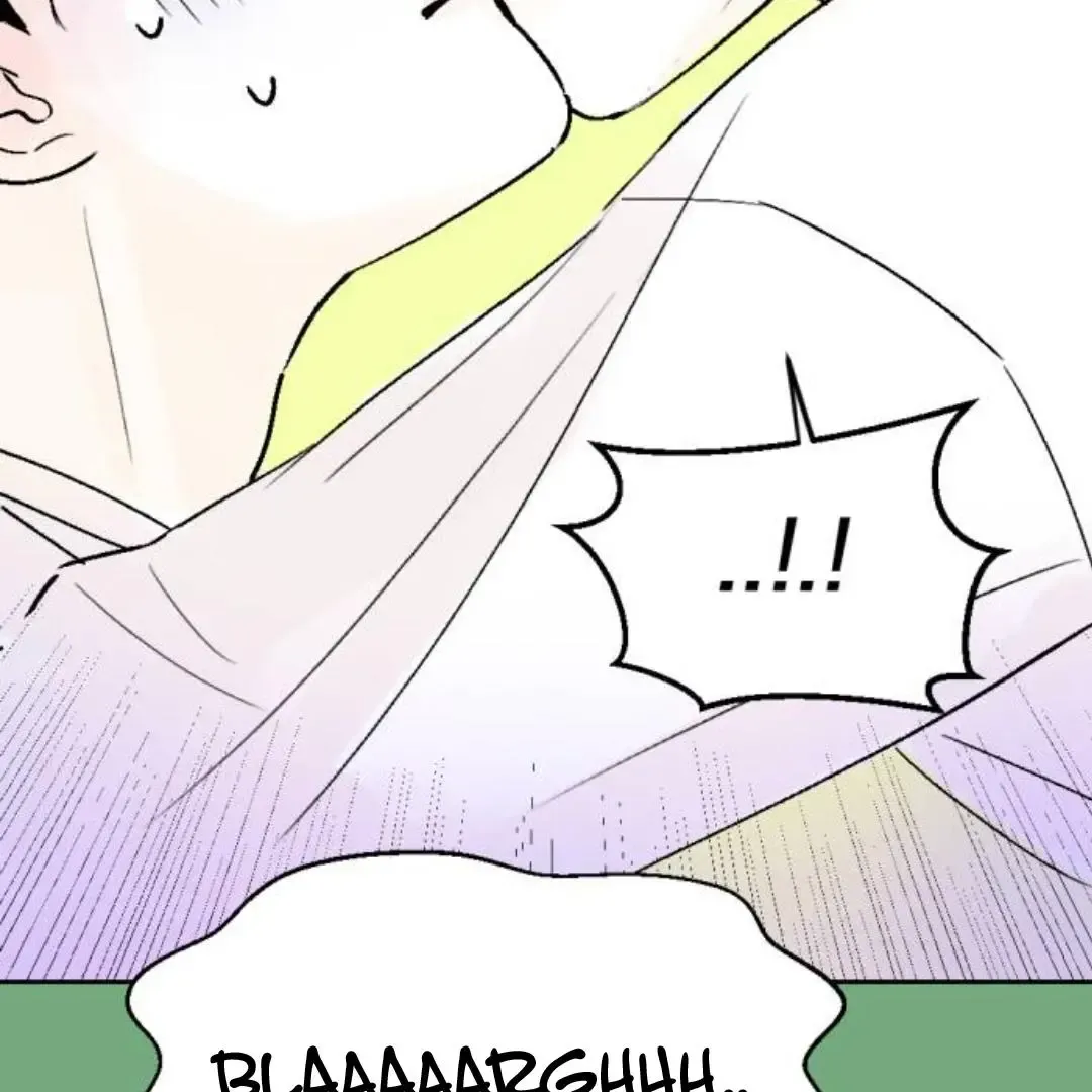 Same School Friend Mangakakalot X Chapter 20 Page 42
